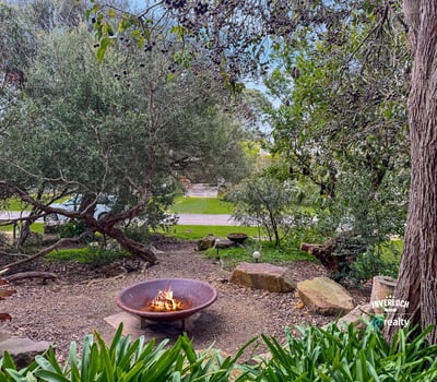 67 Anchor Parade, Cape Paterson, VIC