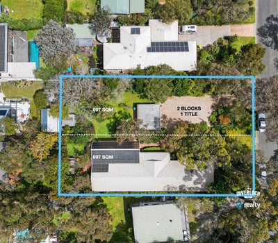 7-9 Norman Road, Inverloch, VIC