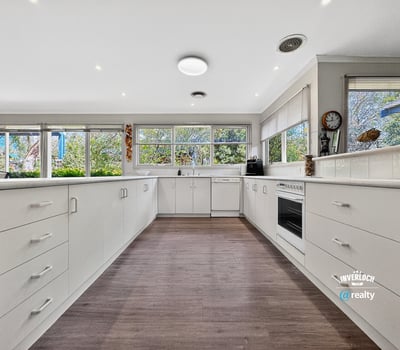 7-9 Norman Road, Inverloch, VIC