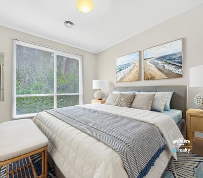 7-9 Norman Road, Inverloch, VIC