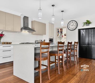 59 Woodland Heath Drive, Inverloch, VIC