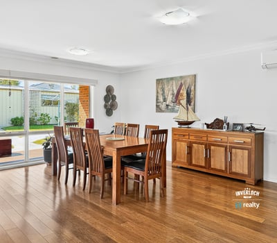59 Woodland Heath Drive, Inverloch, VIC