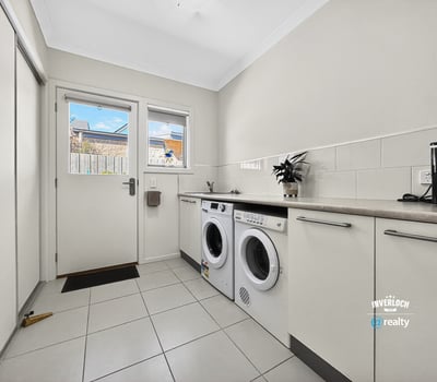 59 Woodland Heath Drive, Inverloch, VIC