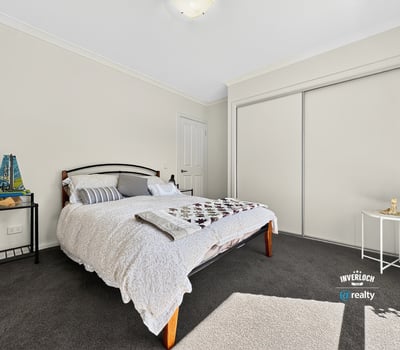 59 Woodland Heath Drive, Inverloch, VIC