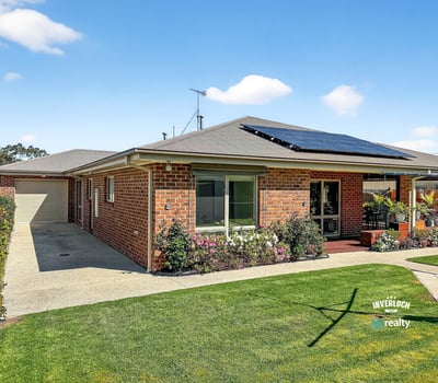 59 Woodland Heath Drive, Inverloch, VIC
