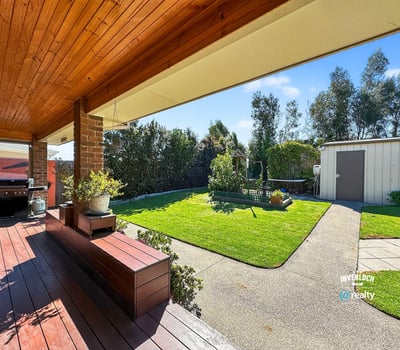 59 Woodland Heath Drive, Inverloch, VIC