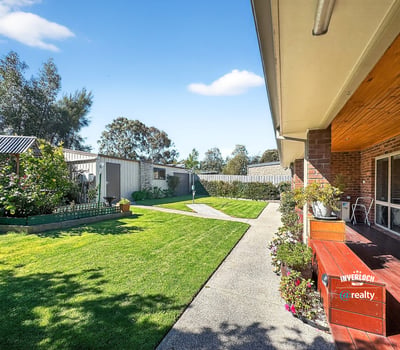 59 Woodland Heath Drive, Inverloch, VIC