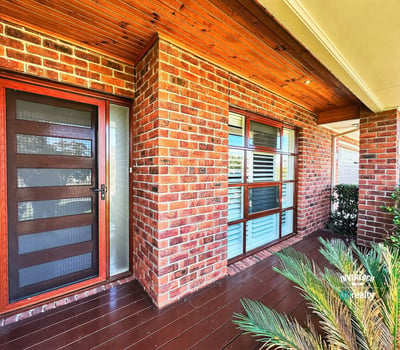 59 Woodland Heath Drive, Inverloch, VIC