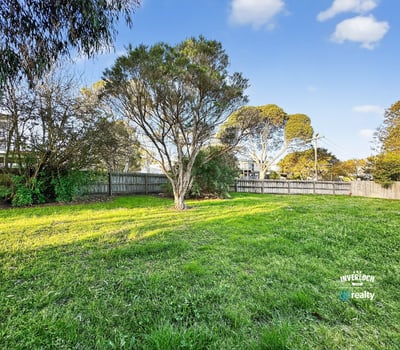 22 Williams Street, Inverloch, VIC