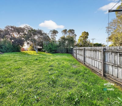 22 Williams Street, Inverloch, VIC