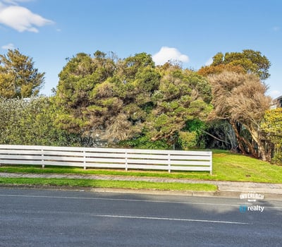 22 Williams Street, Inverloch, VIC
