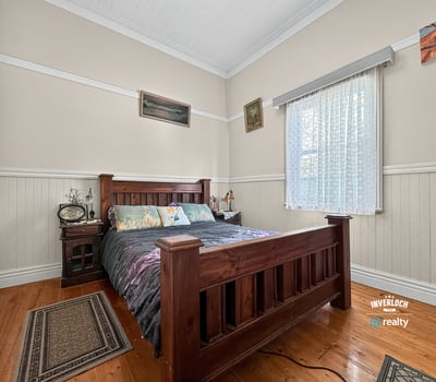 7 Morey Street, Wonthaggi, VIC