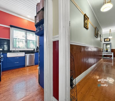 7 Morey Street, Wonthaggi, VIC