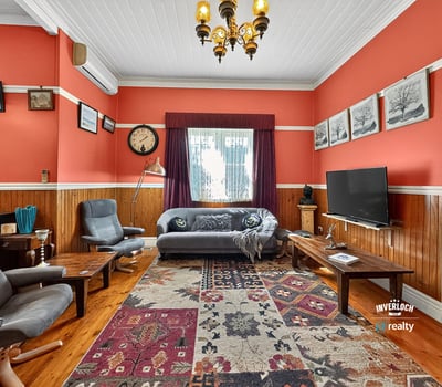 7 Morey Street, Wonthaggi, VIC
