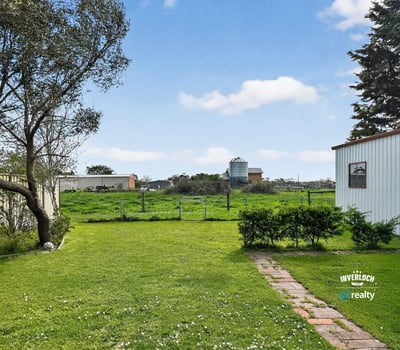 7 Morey Street, Wonthaggi, VIC