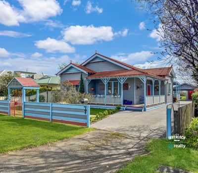 7 Morey Street, Wonthaggi, VIC
