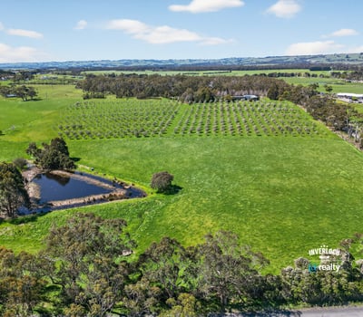 31 Hartley Road, Meeniyan, VIC
