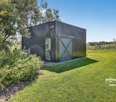 31 Hartley Road, Meeniyan, VIC