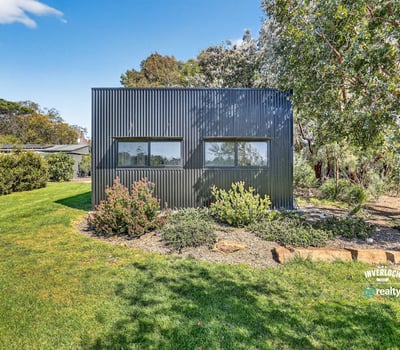 31 Hartley Road, Meeniyan, VIC