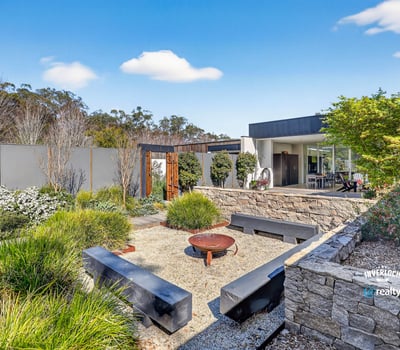 31 Hartley Road, Meeniyan, VIC