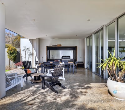 31 Hartley Road, Meeniyan, VIC