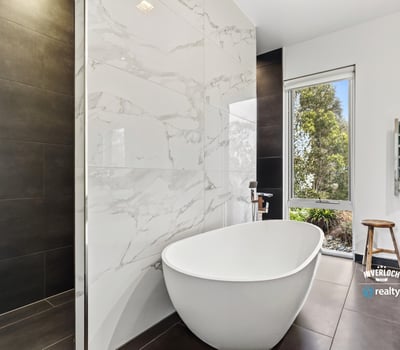31 Hartley Road, Meeniyan, VIC