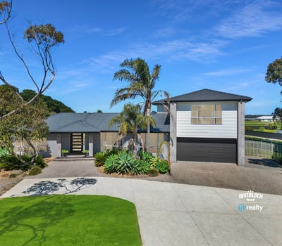 143a Reed Crescent, Wonthaggi, VIC