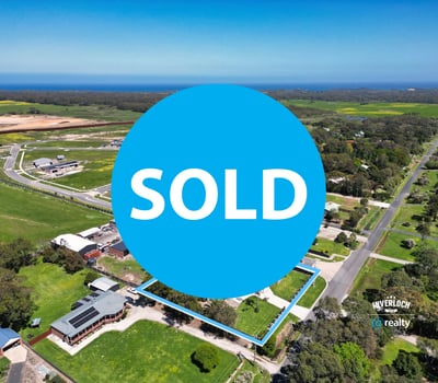 143a Reed Crescent, Wonthaggi, VIC