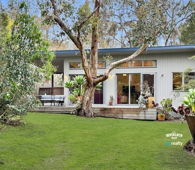 16 Park Street, Inverloch, VIC