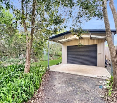 16 Park Street, Inverloch, VIC