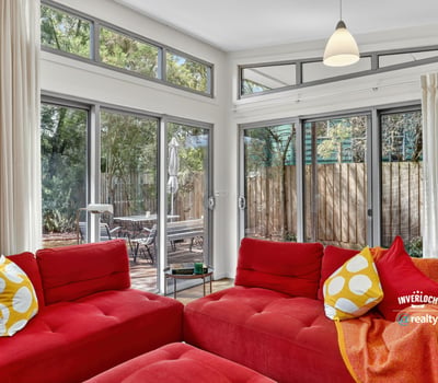 16 Park Street, Inverloch, VIC