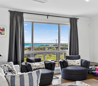29-33 Viminaria Road, Harmers Haven, VIC