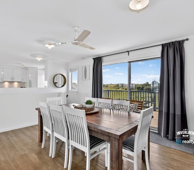 29-33 Viminaria Road, Harmers Haven, VIC