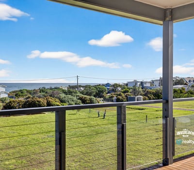 29-33 Viminaria Road, Harmers Haven, VIC
