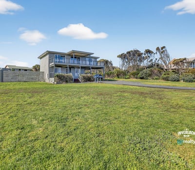 29-33 Viminaria Road, Harmers Haven, VIC