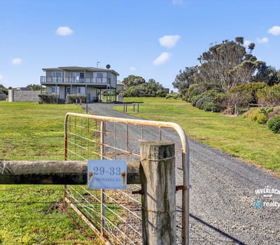 29-33 Viminaria Road, Harmers Haven, VIC