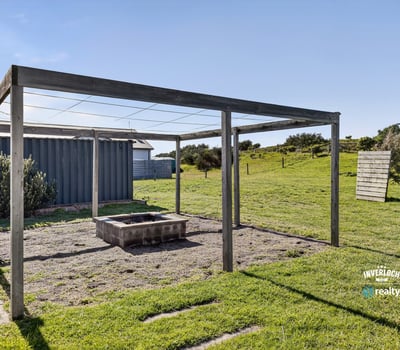 29-33 Viminaria Road, Harmers Haven, VIC