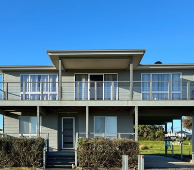 29-33 Viminaria Road, Harmers Haven, VIC