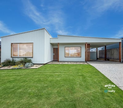 9 Lamp Road, Lamp Road, North Wonthaggi, VIC