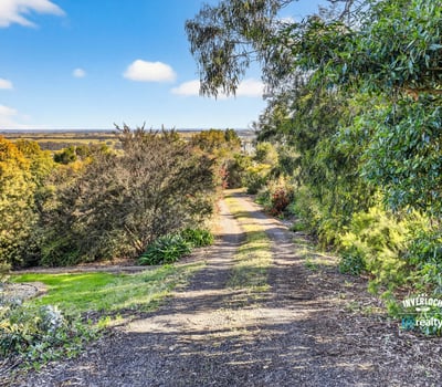 3 Beard Street, Outrim, VIC