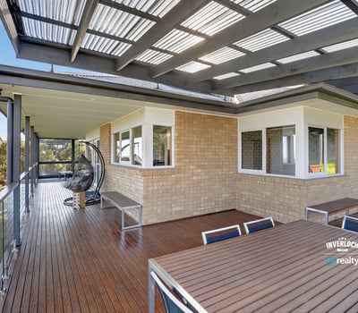 3 Beard Street, Outrim, VIC