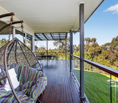 3 Beard Street, Outrim, VIC