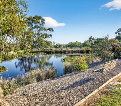 3 Beard Street, Outrim, VIC