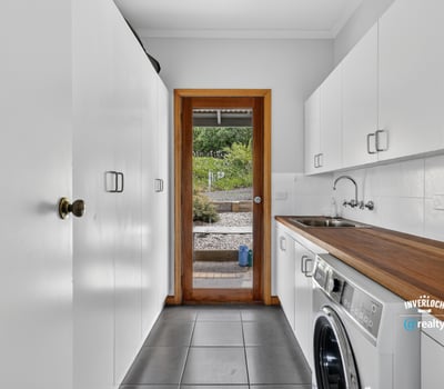 3 Beard Street, Outrim, VIC
