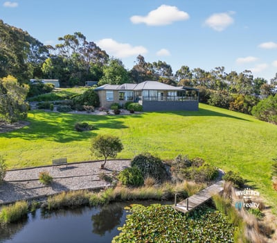 3 Beard Street, Outrim, VIC