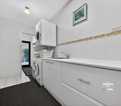 8 Royal Parade, Inverloch, VIC