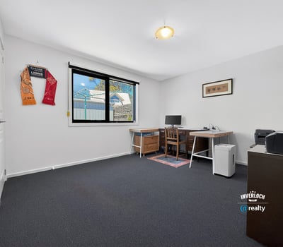 8 Royal Parade, Inverloch, VIC