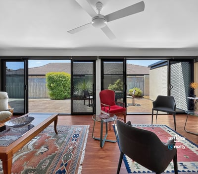 8 Royal Parade, Inverloch, VIC