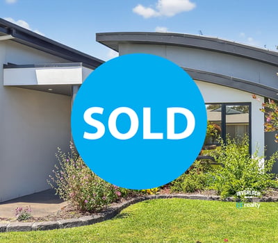 8 Royal Parade, Inverloch, VIC