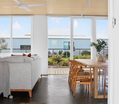 10 Stargazer Rise, Cape Paterson, VIC